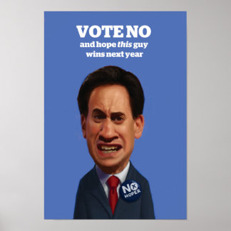 Affiche Ed Rendra Tout Mieux