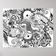 Edition limitée Bree O'Connor