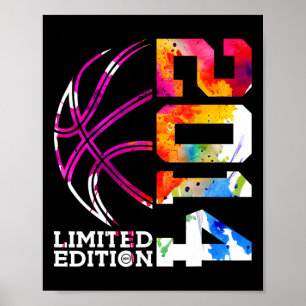 Affiche Édition limitée Sketll 11e anniversaire 2014 1