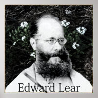 Edward Lear