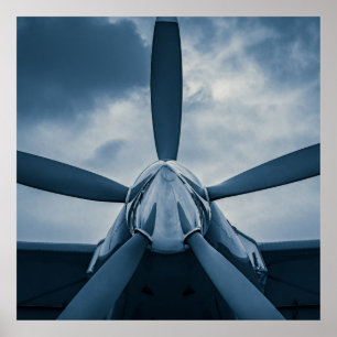 Affiche Effacez Prop !