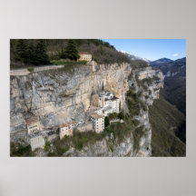 Église de Madonna della Corona
