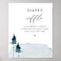 EGRET Rustique Ardoise Bleu Dépouille Raffin Poste