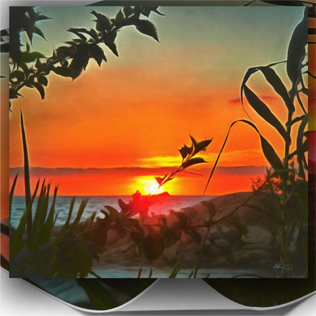 Affiche El Rio Pitillal 2009 Imprimer (Créateur téléchargé)