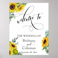 Elaborer La Typographie Florale Le Mariage Des Sig
