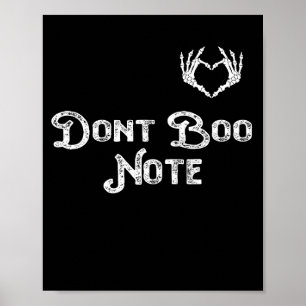 Affiche Élection Trump 2024 - Il reviendra 1