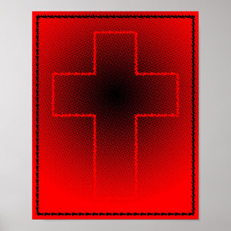 Affiche Électrique !