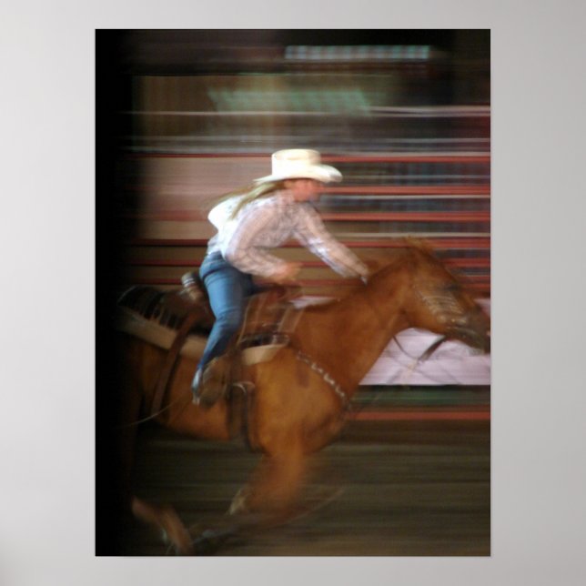 Affiche Elle vole (Devant)