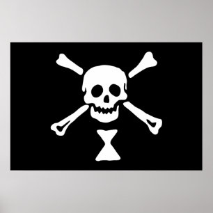 Affiche Emanuel Wynn