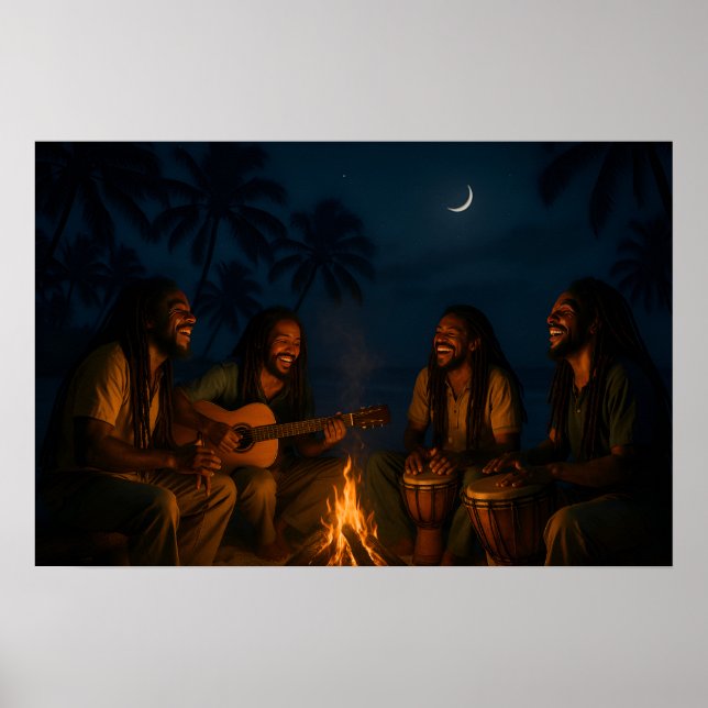 Affiche Embouteillage local uniquement (Devant)