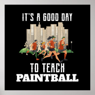 Affiche Embrasse D'Un Rose