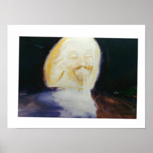 Affiche EMMANUEL_GOD_IS_With_US