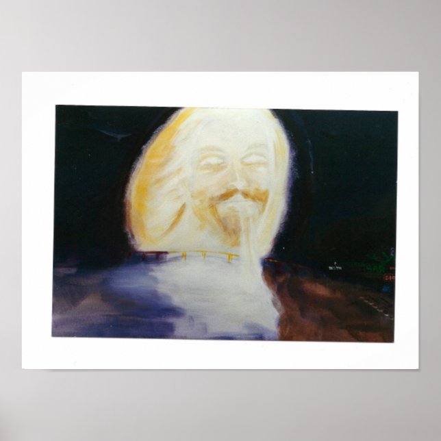 Affiche EMMANUEL_GOD_IS_With_US (Devant)