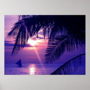 Affiche Emmenez-Moi...