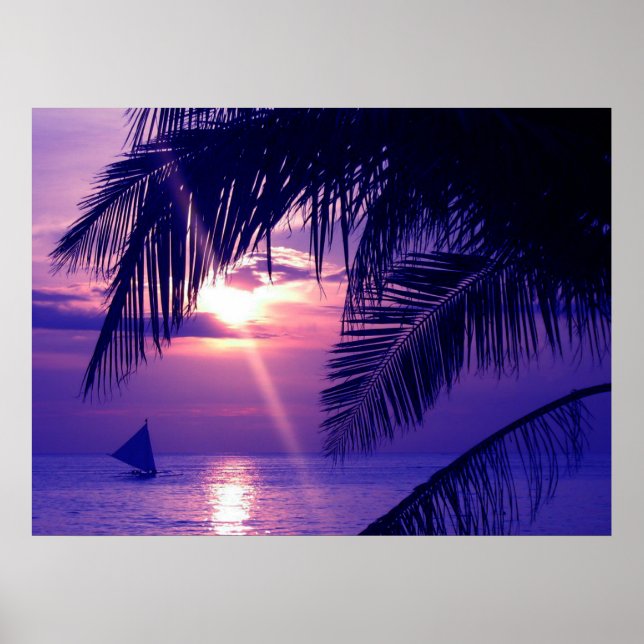 Affiche Emmenez-Moi... (Devant)