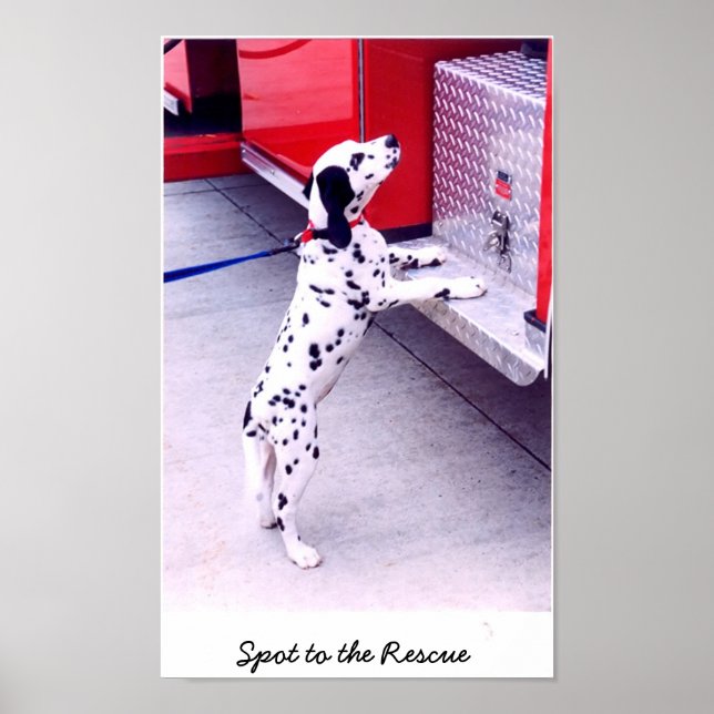 Affiche Emplacement à la Secourt (Devant)