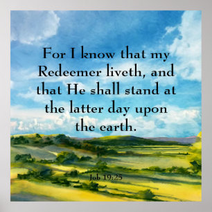 Affiche Emploi 19:25