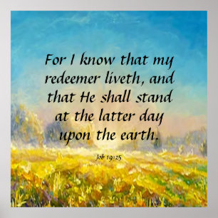 Affiche Emploi 19:25