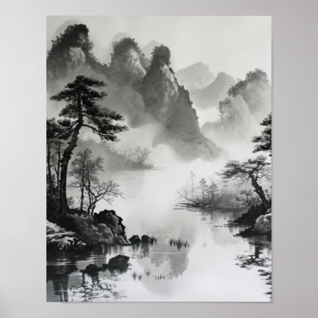 Affiche Empreinte céleste : Echos de l'Antiquité (Devant)