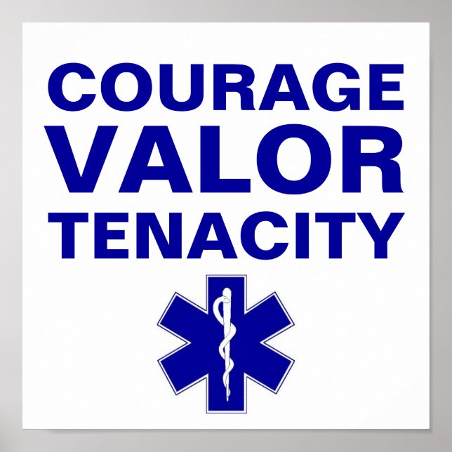 AFFICHE EMS (Devant)