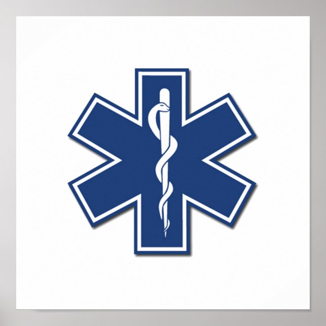 AFFICHE EMS (Devant)