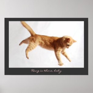 Affiche En Attendant Là