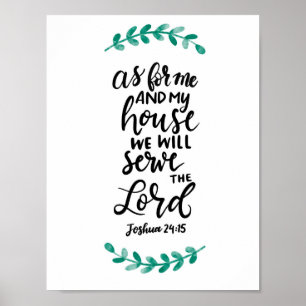 Affiche En ce qui concerne l'affiche de ma maison et moi