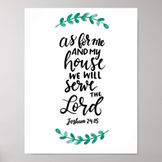 Affiche En ce qui concerne l'affiche de ma maison et moi