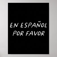 En Español Por Favoriser L'Enseignant Espagnol S'A