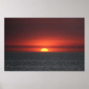 Affiche En fin de compte