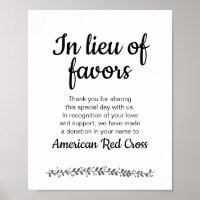 En Lieu Et Place Des Faveurs Organismes De Bienfai