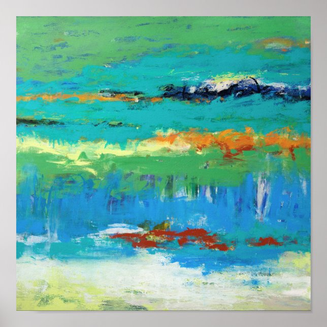 Affiche En outre (Devant)