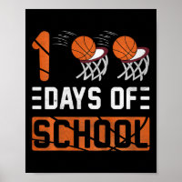 Enfants 100 Jours D'École Enfants Filles Enfants E