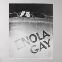 Enola Gay