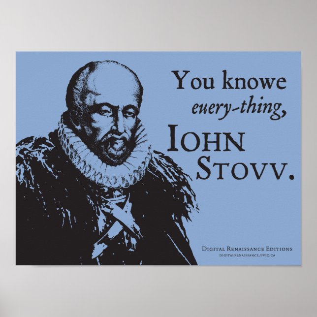 Affiche Enquête (Devant)