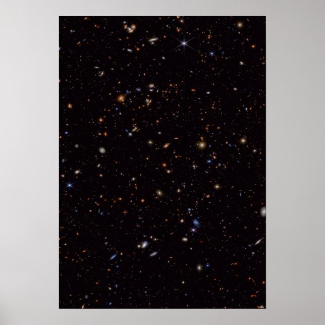 Affiche Enquête transitoire JADES non annotée (Devant)