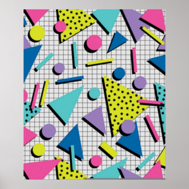 Affiche Enregistré par la Bell (Devant)