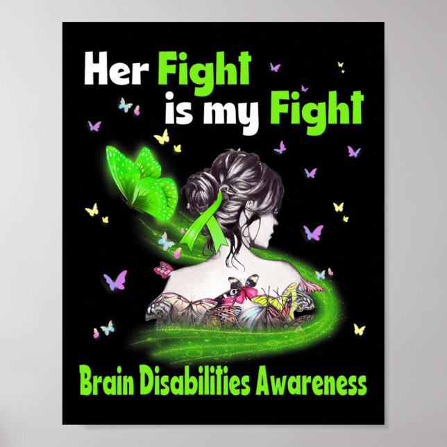 Affiche Enseignant I Enseignant I Enseignant I Enseignant  (Devant)