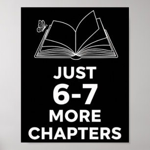 Affiche Enseignant juste 6-7 chapitres supplémentaires drô