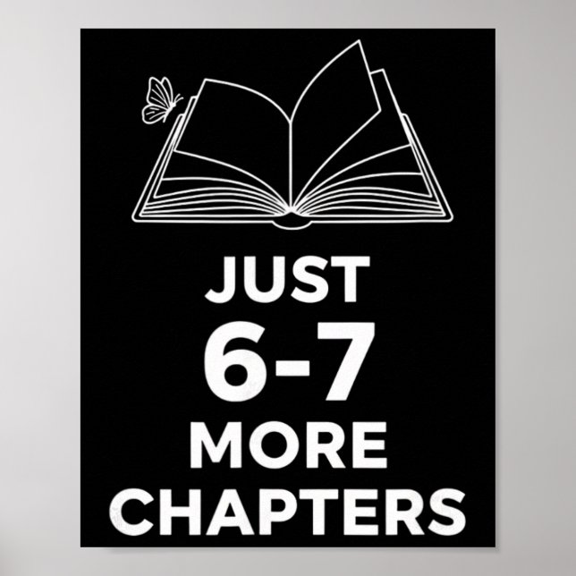 Affiche Enseignant juste 6-7 chapitres supplémentaires drô (Devant)