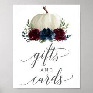 Affiche Enseigne Bourgogne Nuit Pomme de Terre Cadeaux et