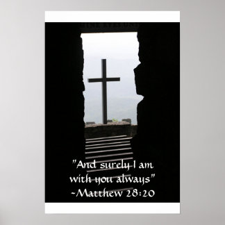 Affiche Entre temps difficiles