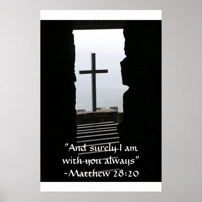 Affiche Entre temps difficiles (Devant)