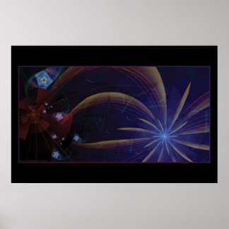 Affiche entrée et sortie