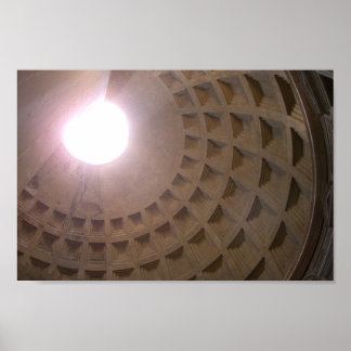 Affiche Epaul's Pantheon Picture