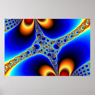 Affiche Épicentre 2