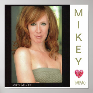 Affiche Épouse fille