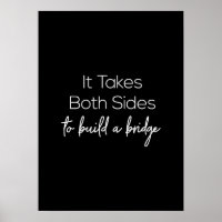 Équipe Corporation Motivation