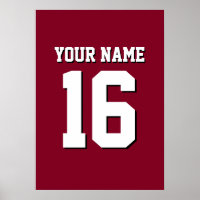 Équipe cycliste Burgundy