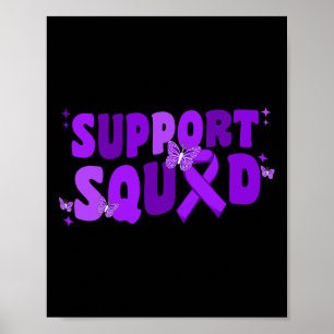 Affiche Équipe de soutien Heimerheimer Heimerheimer